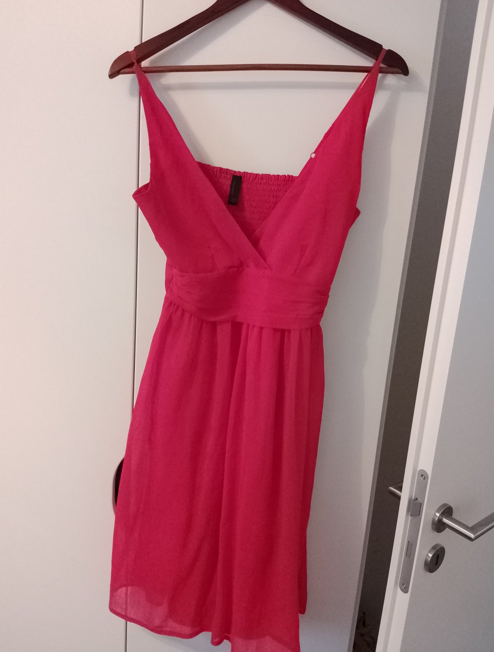 Kleid Gr. M