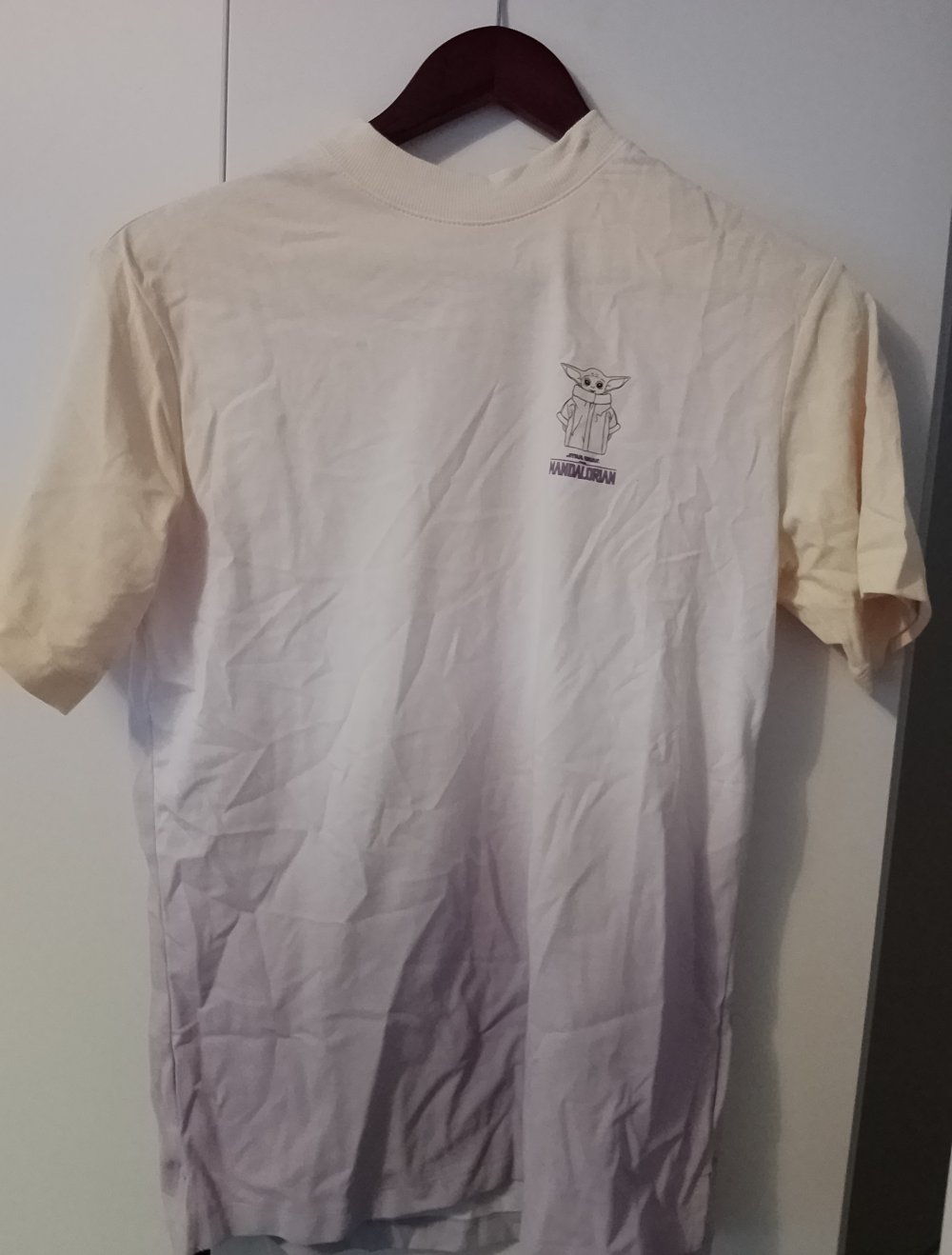 T-Shirt Gr. 146/152