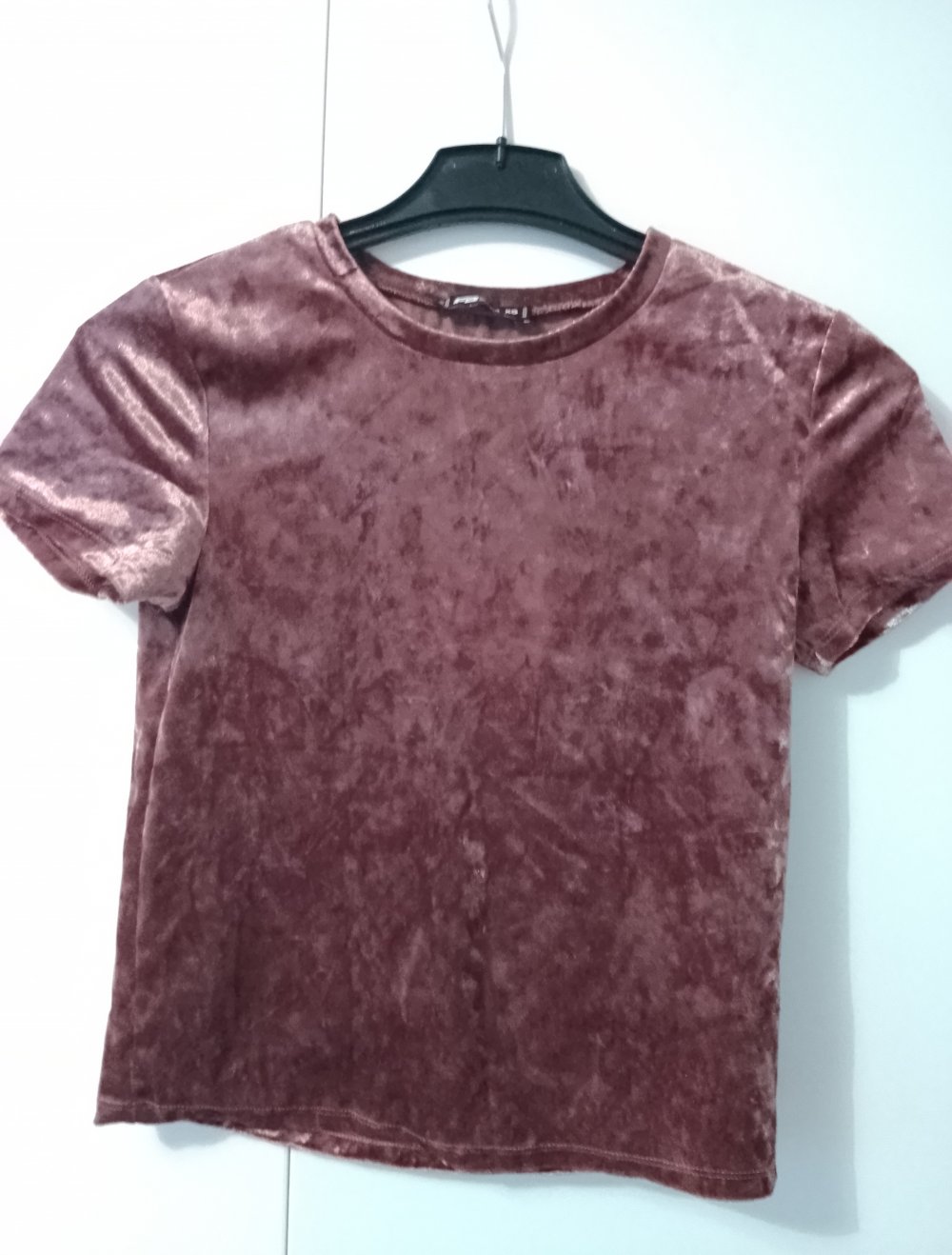 T-Shirt Gr. XS