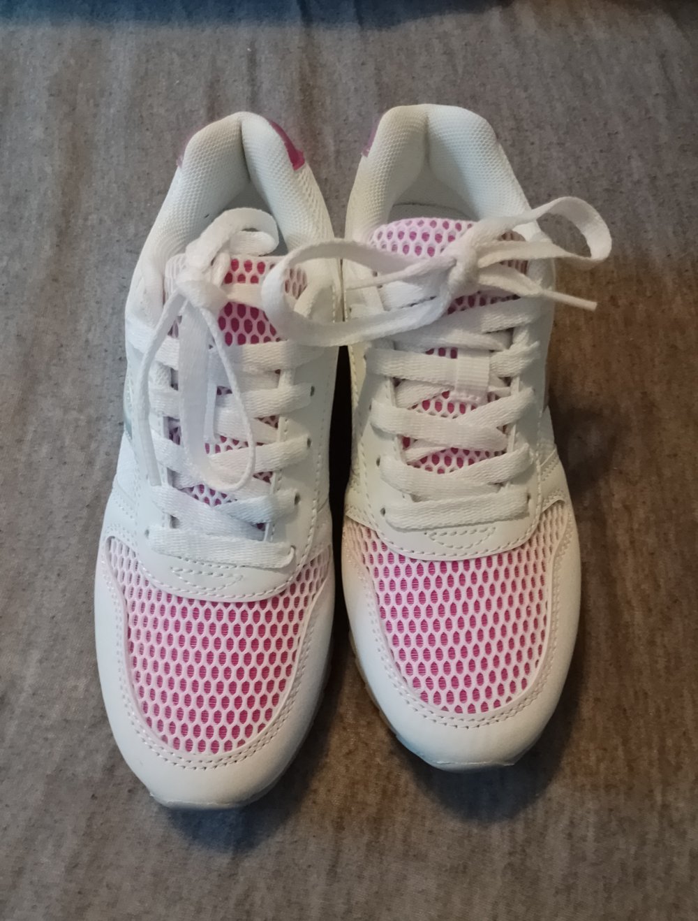 Turnschuhe