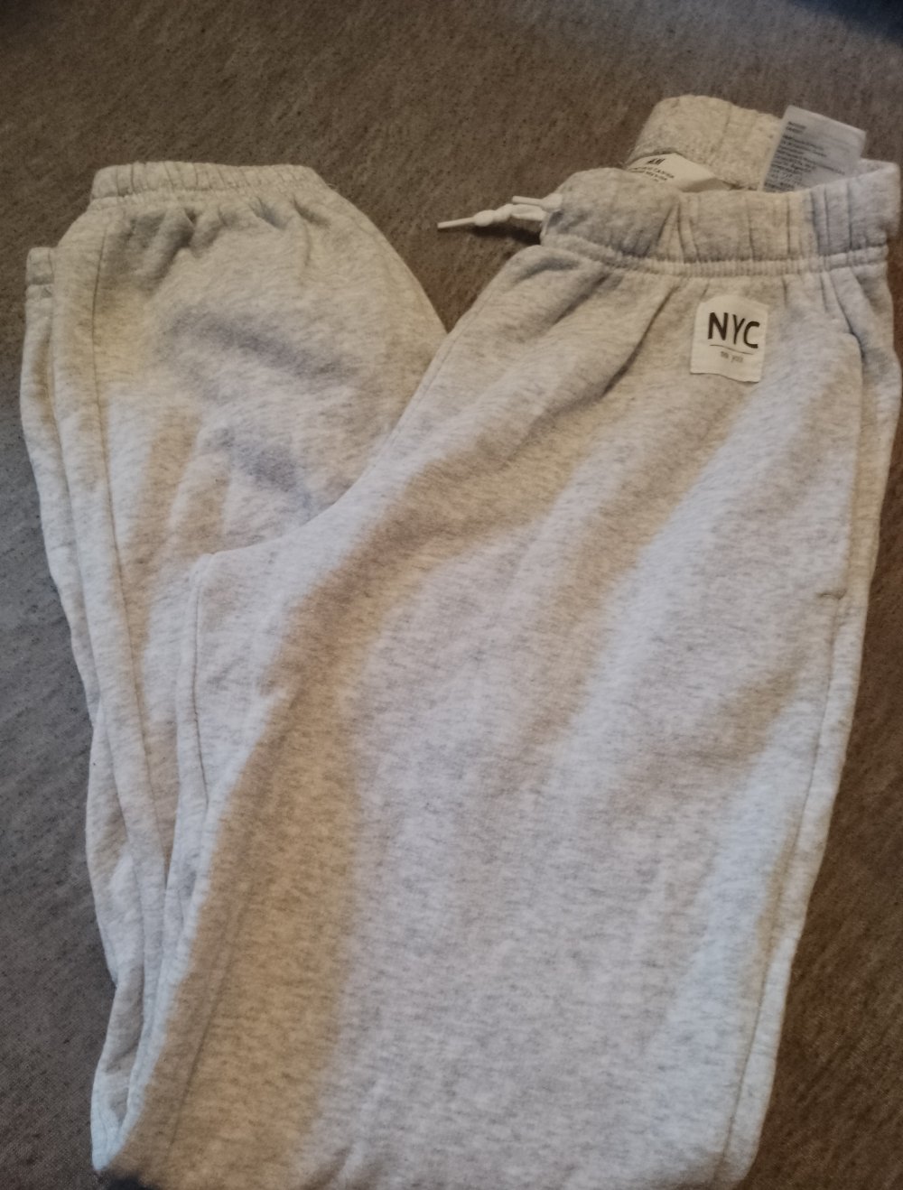 jogginghose
