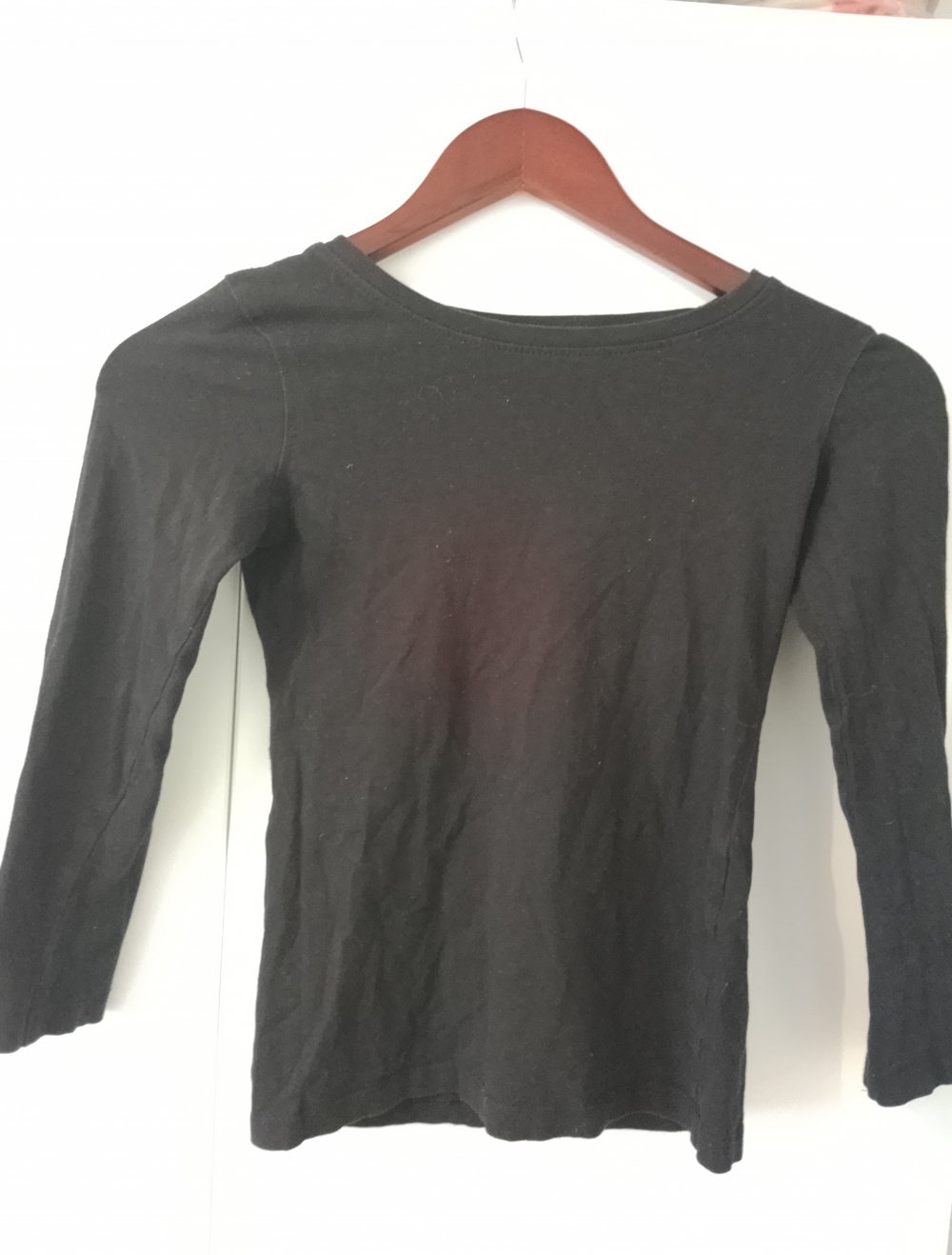 Pulli Gr. 128