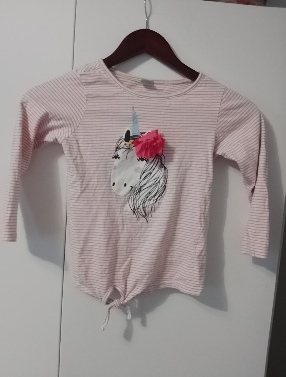 Pulli Gr. 122