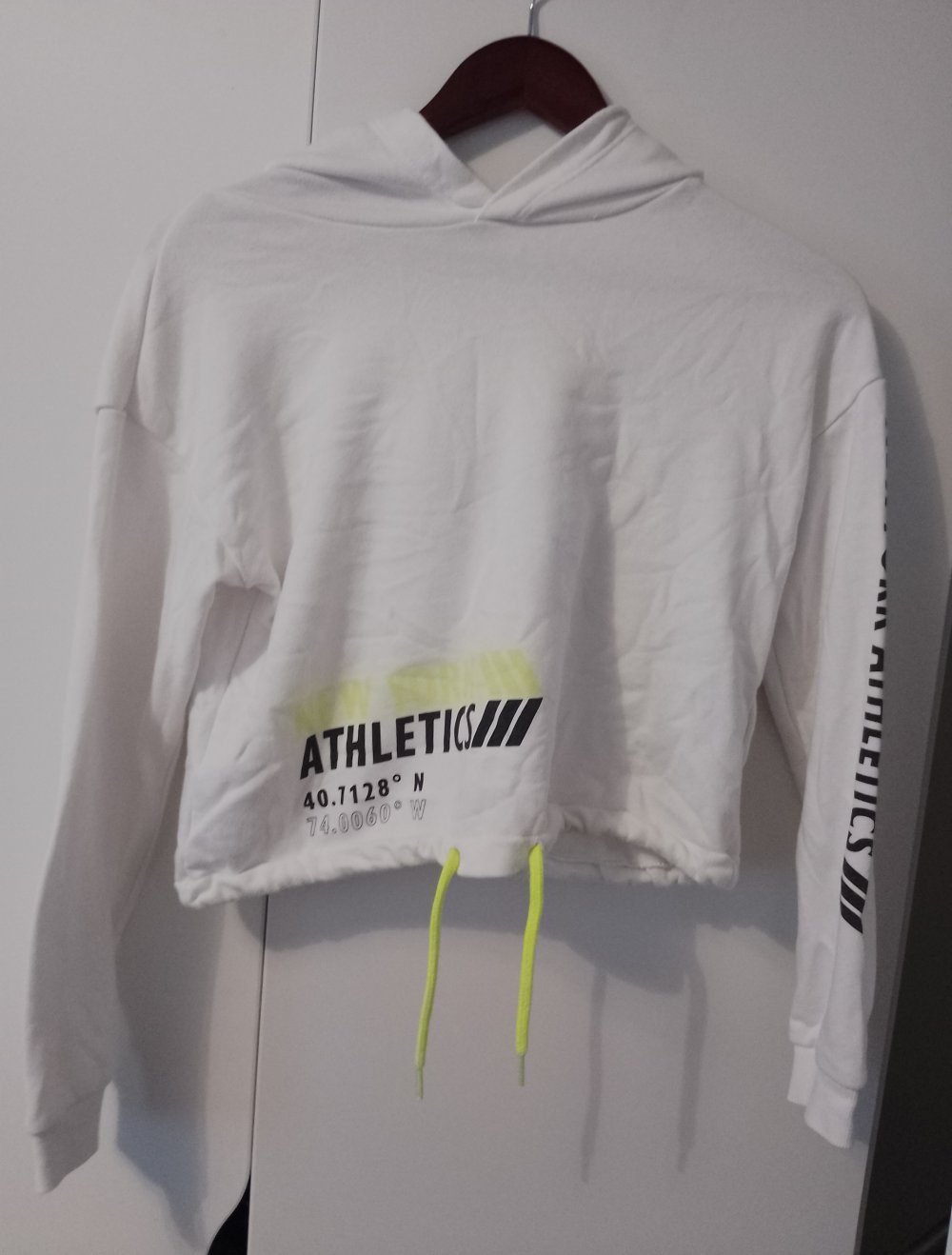 Pulli Gr. 146/152