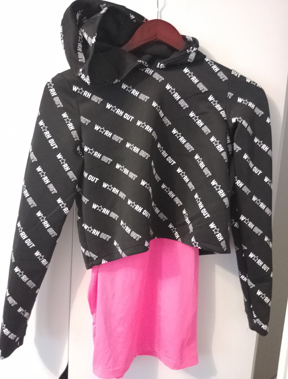 Pulli Gr. 146/152