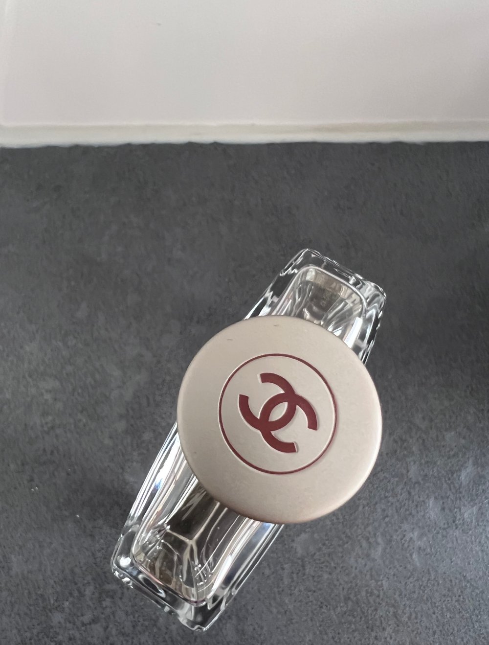 Chanel Allure Homme Eau de Toilette
