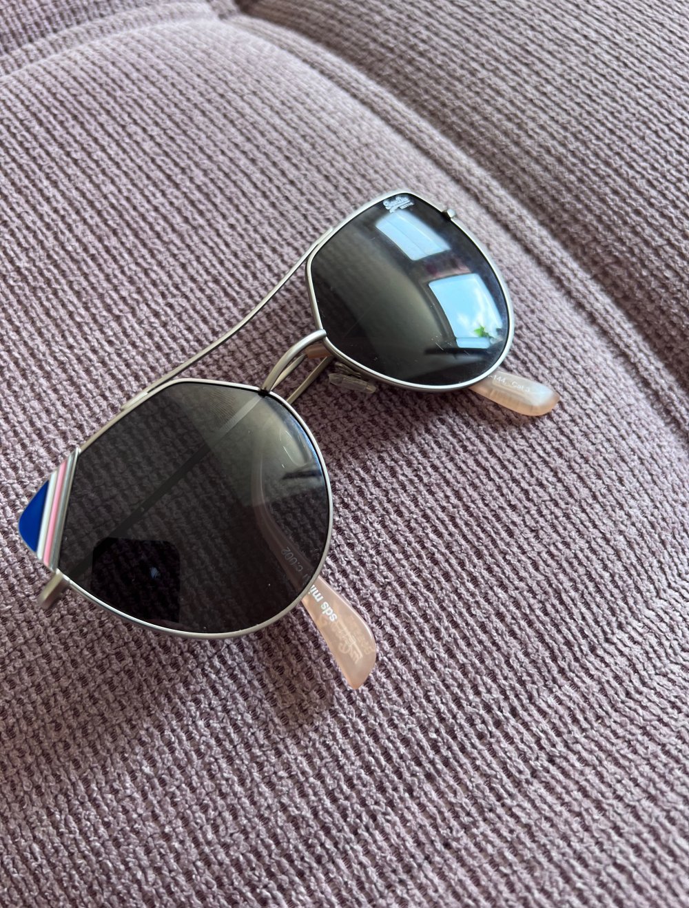 Sonnenbrille Superdry