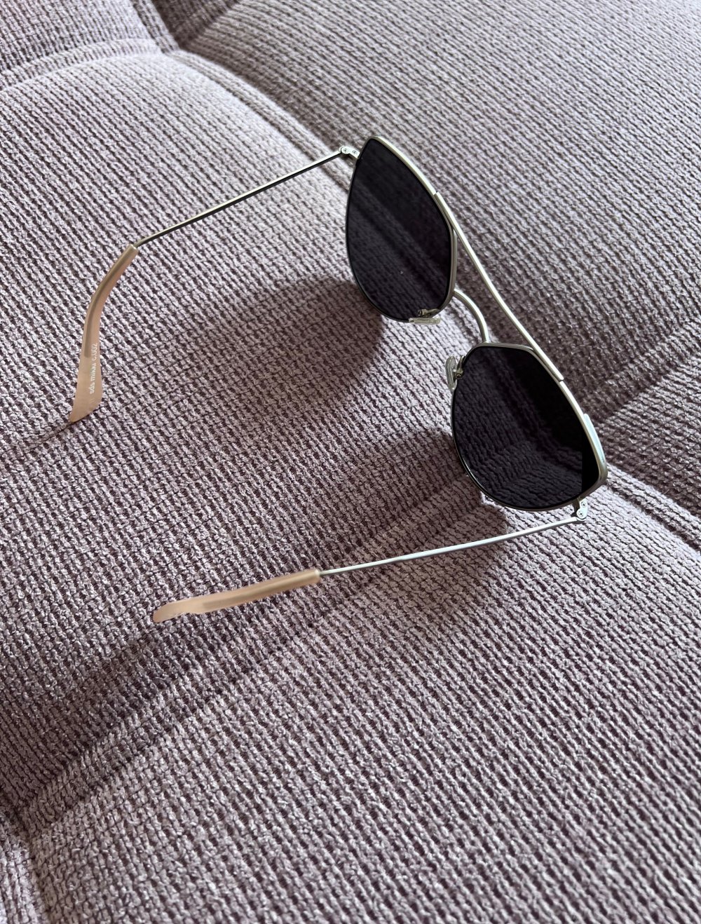 Sonnenbrille Superdry