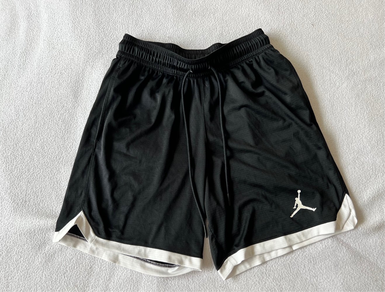 Jordan Sporthose
