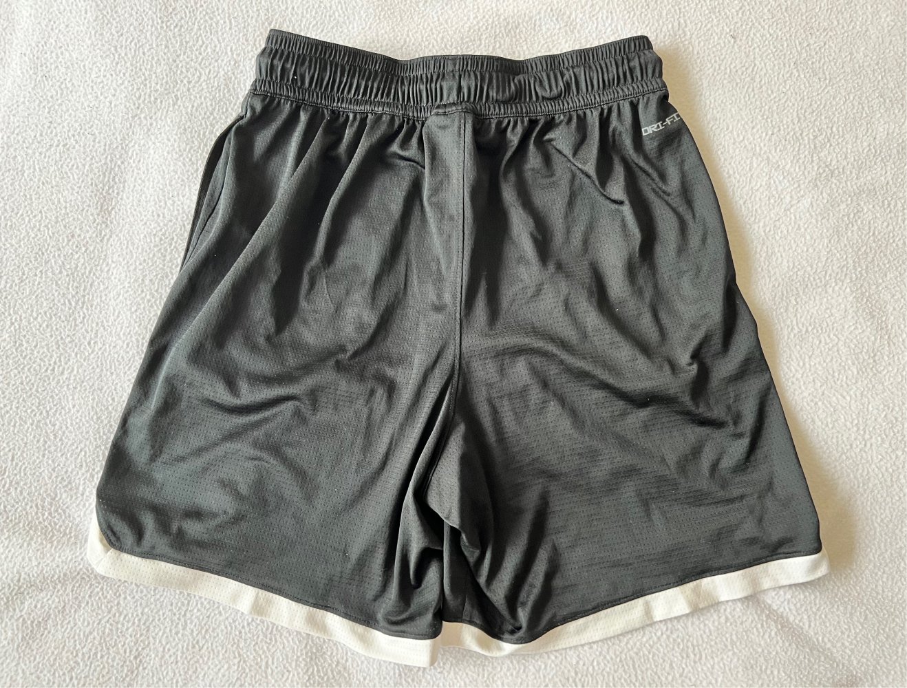 Jordan Sporthose