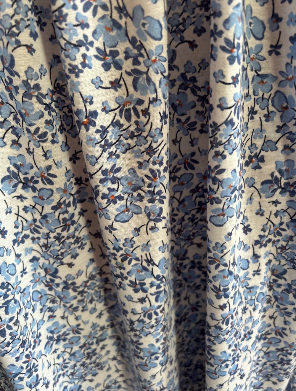 Kleid, Sommerkleid