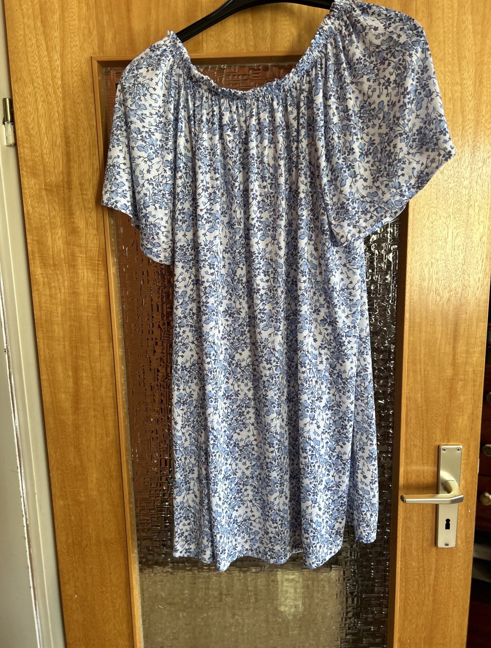Kleid, Sommerkleid