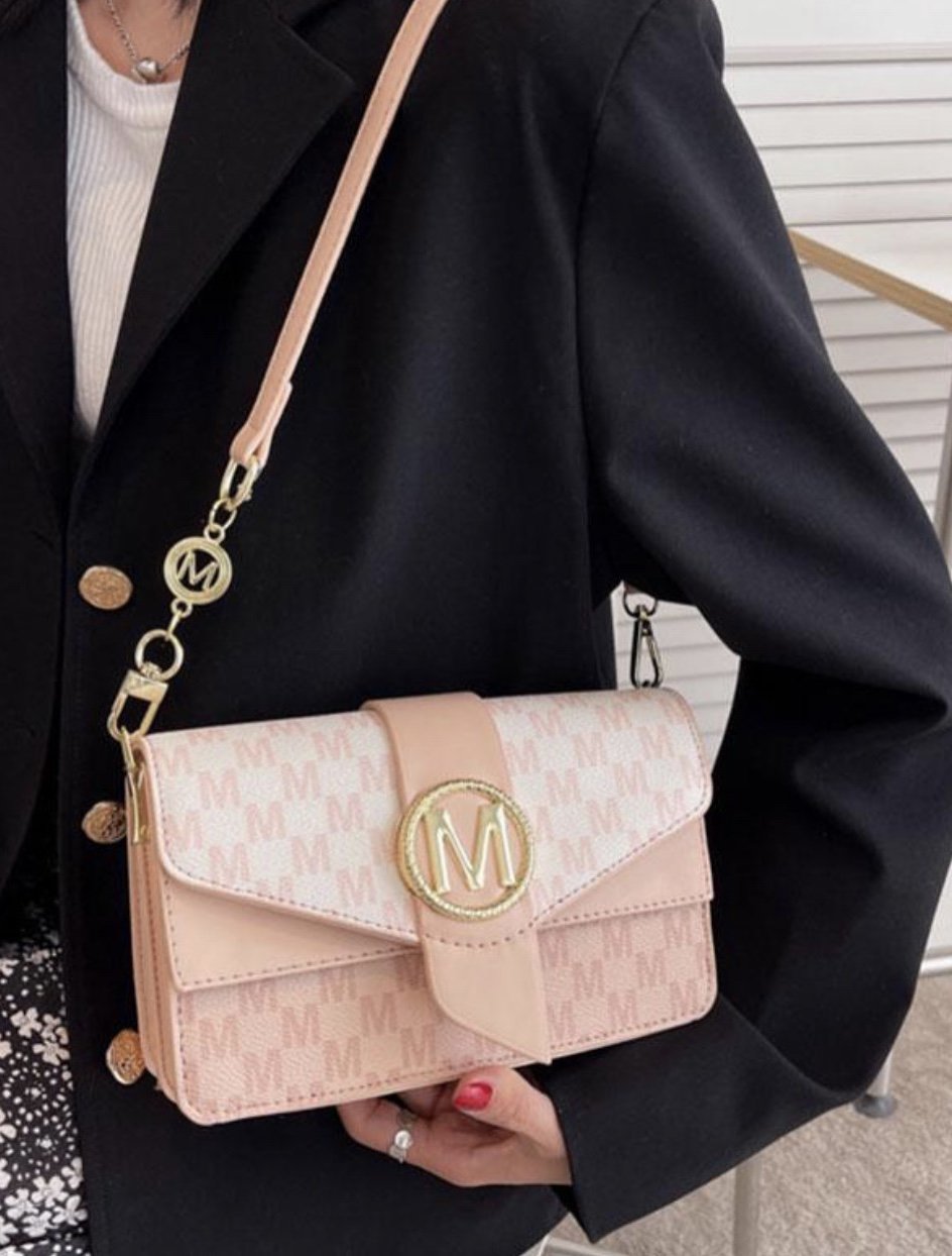 handtasche