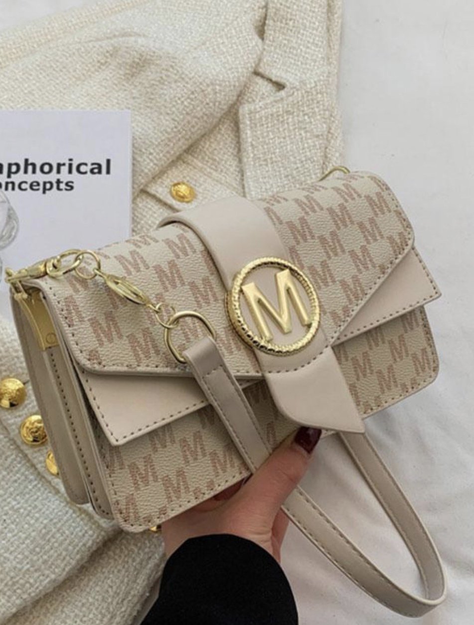 handtasche