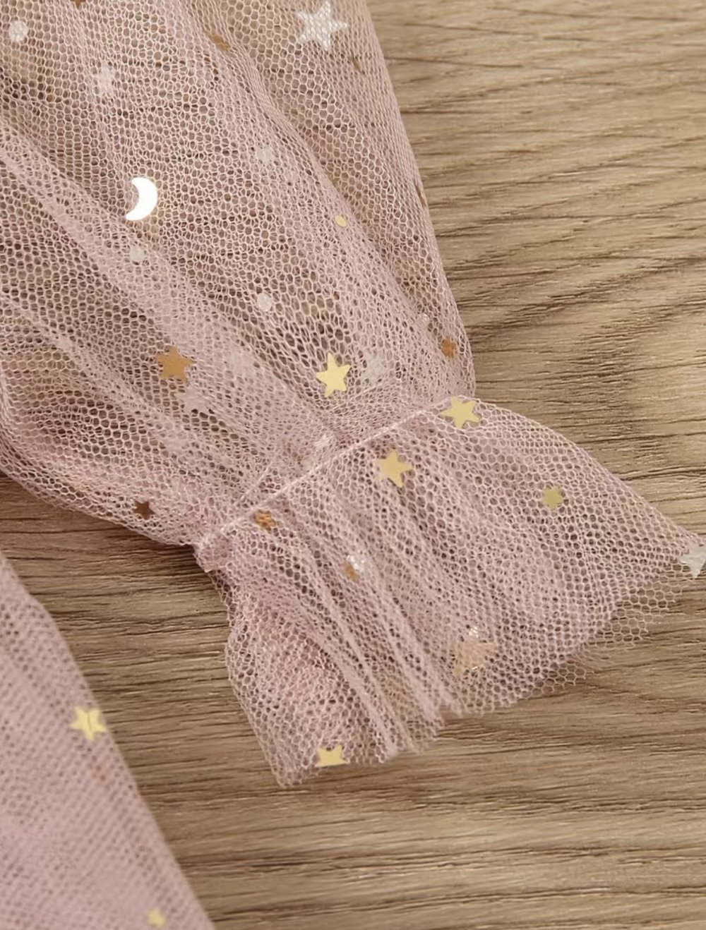 Kleid Mädchen Kleid