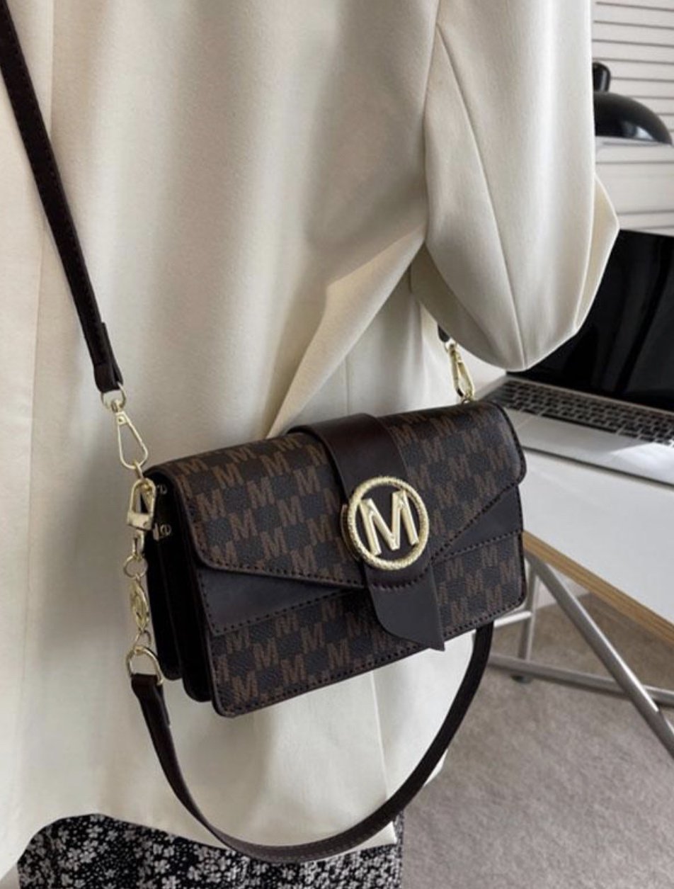 handtasche