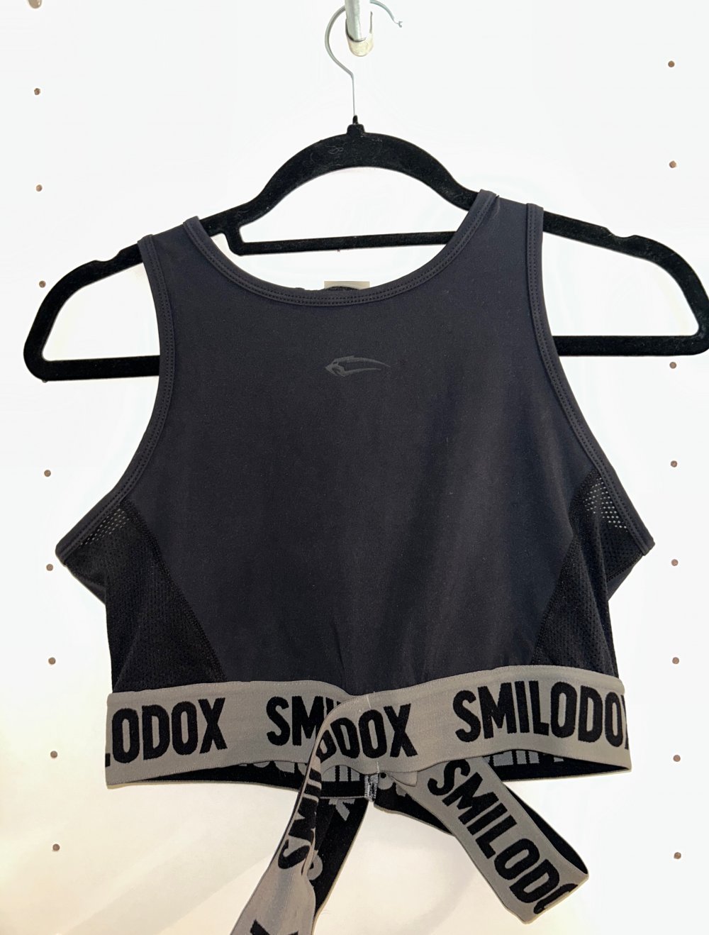 Smilodox Damen Sport Set