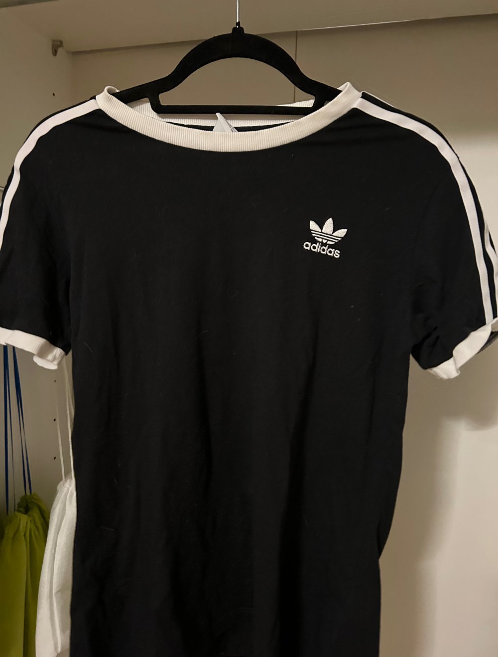 Damen Shirt