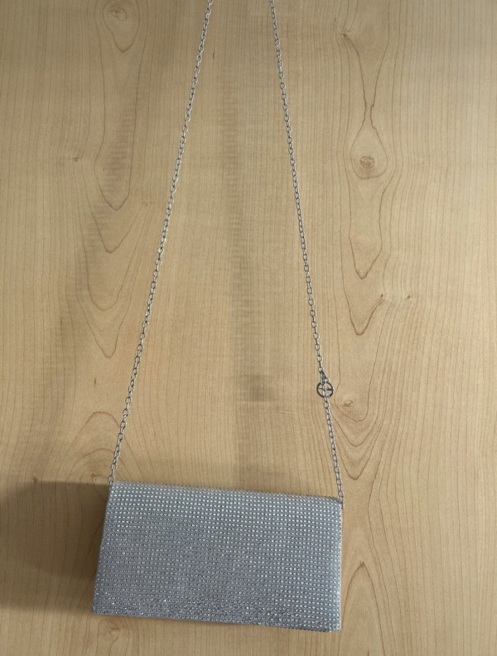 Kleine Tasche
