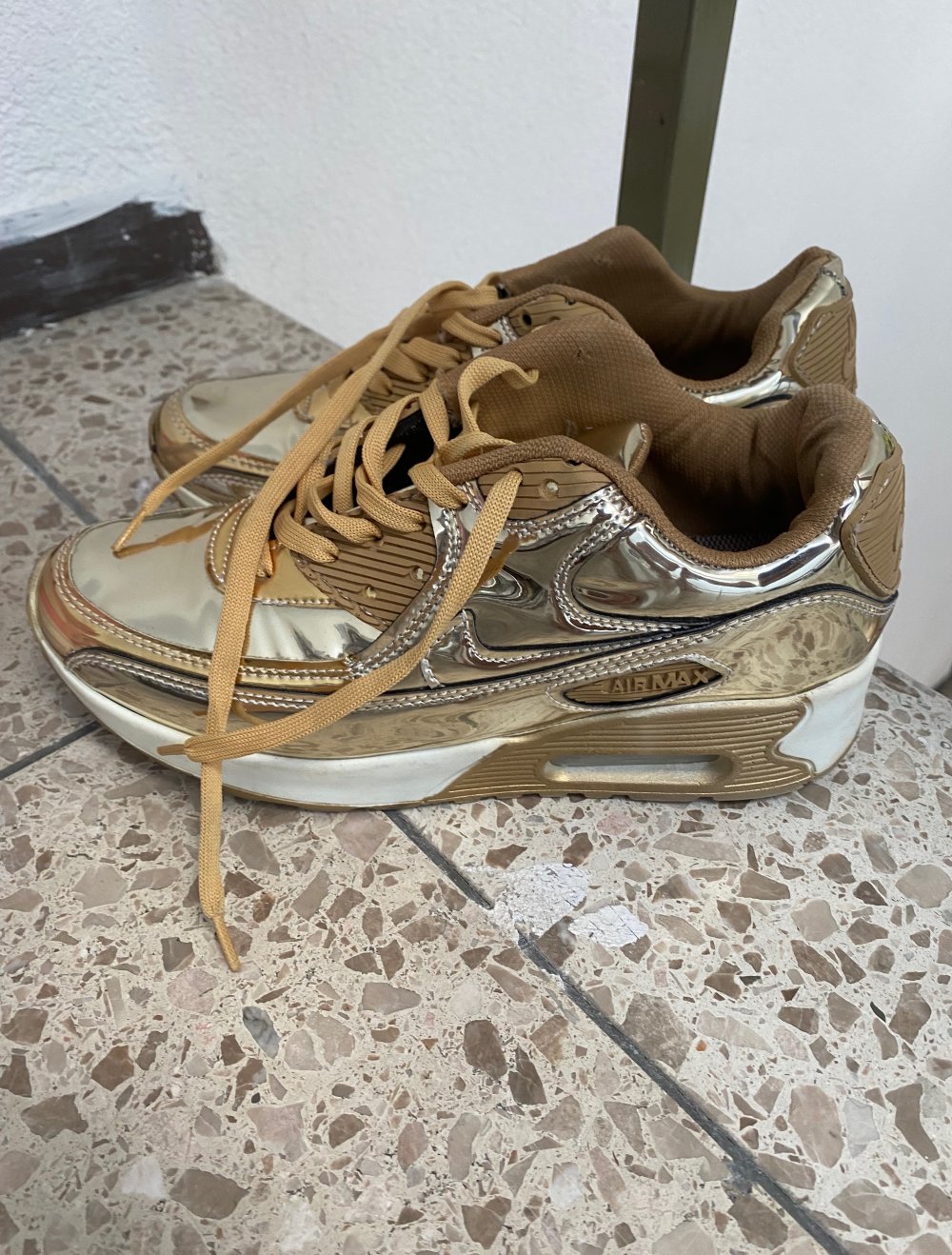 schuhe