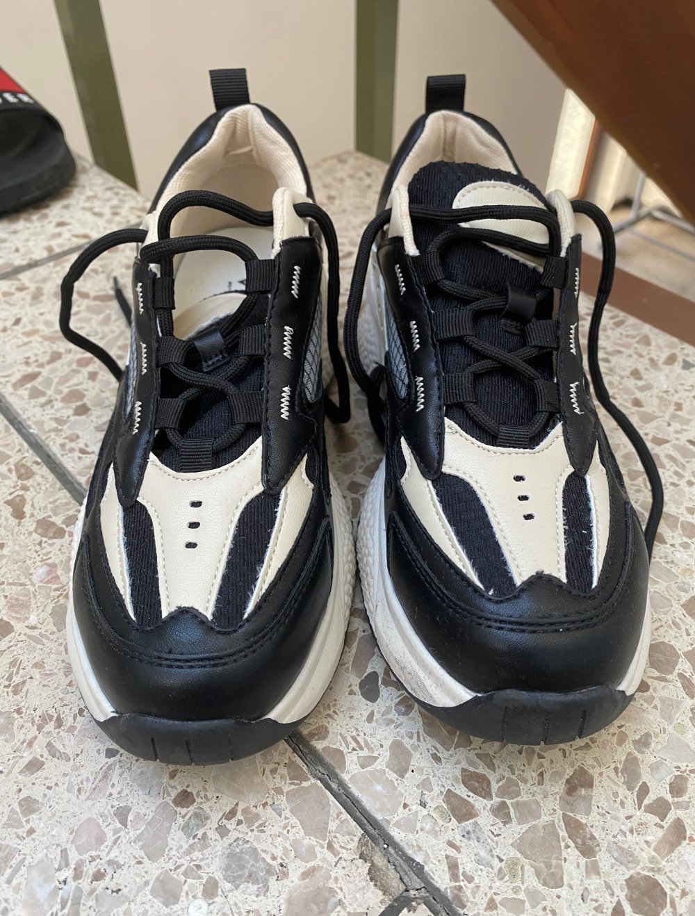schuhe
