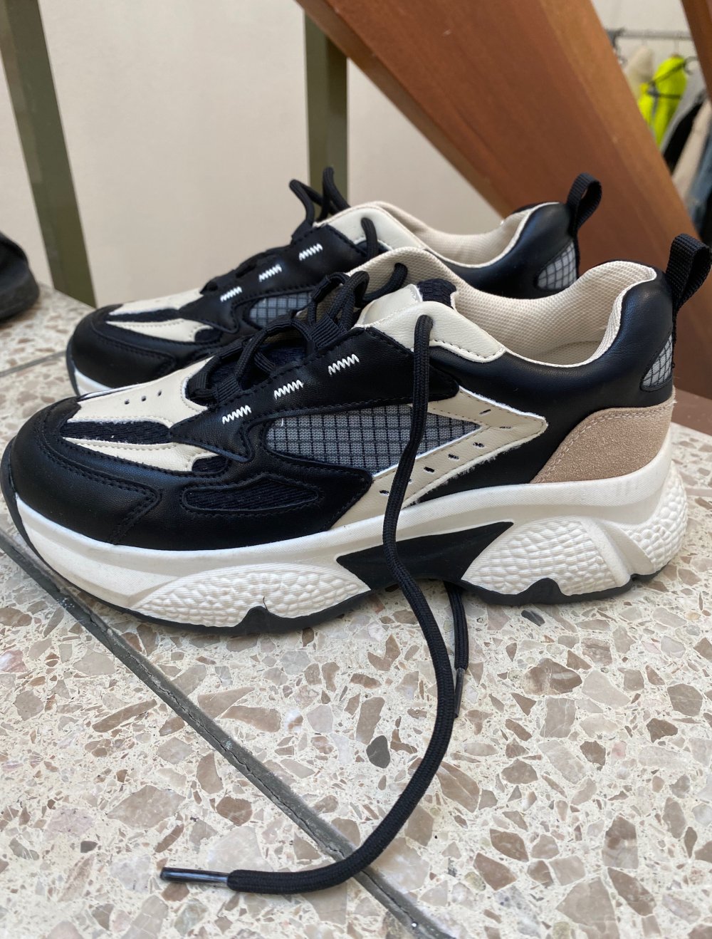 schuhe