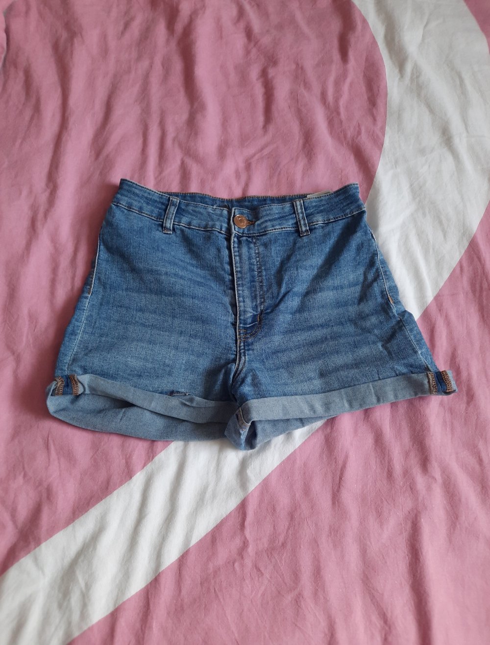 kurze Hose