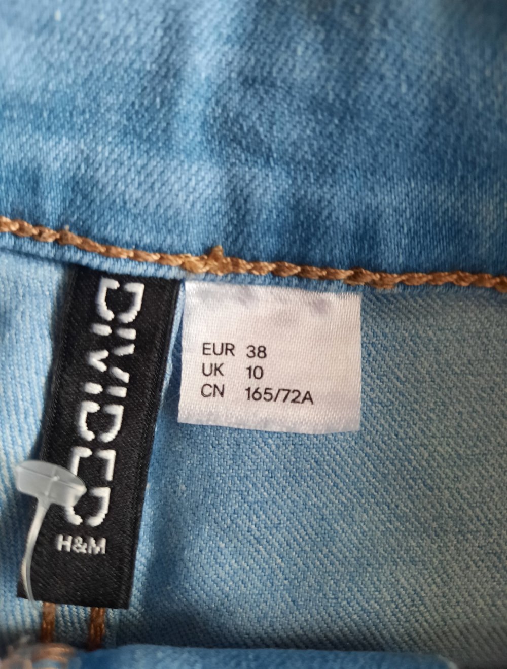 kurze Hose