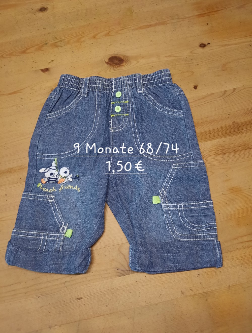 hose gr.68