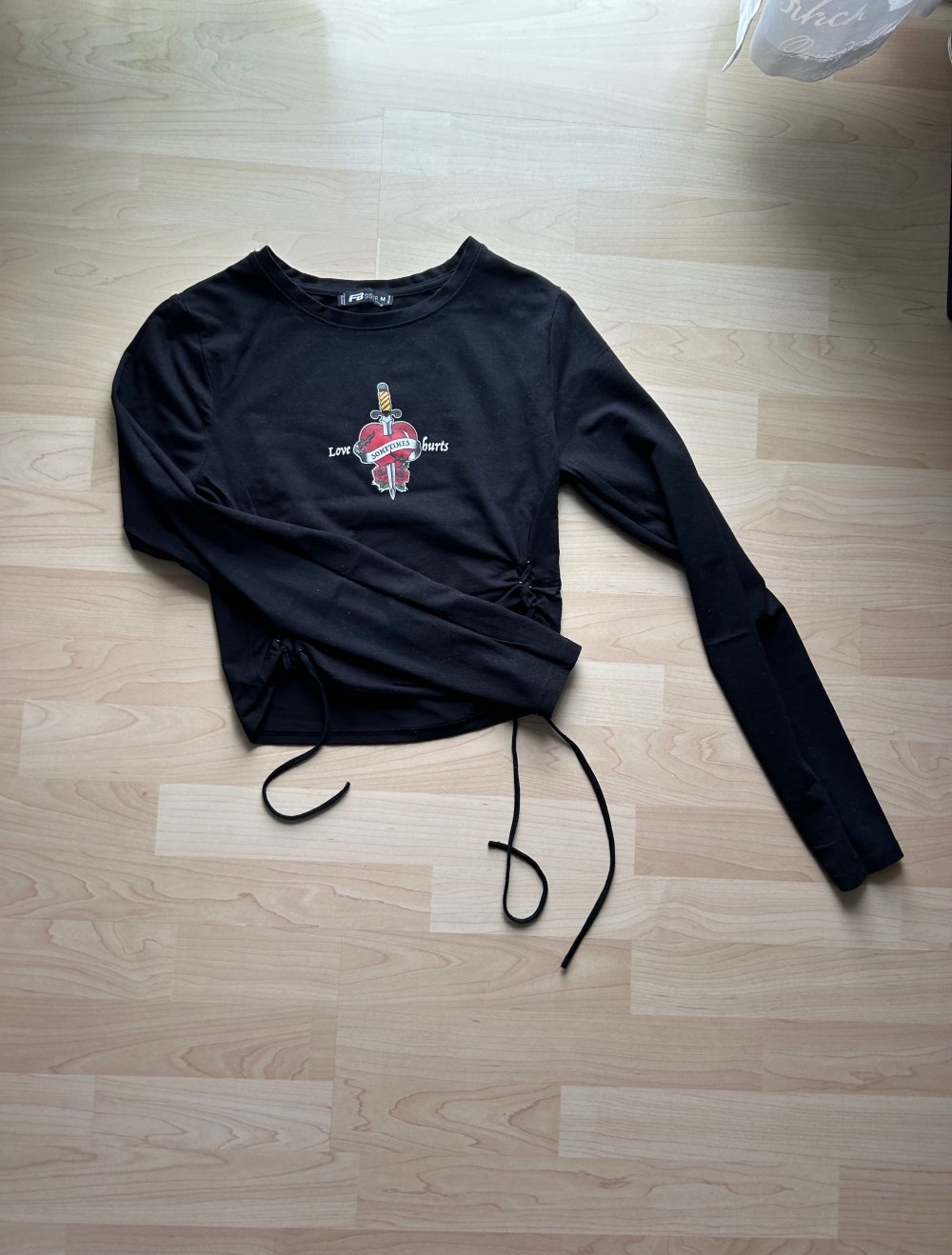 Pulli