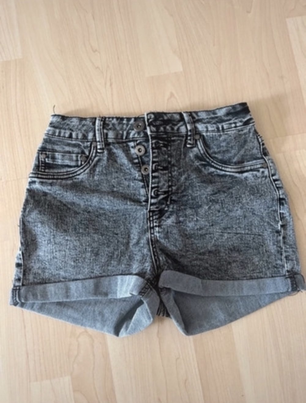 kurze Hose