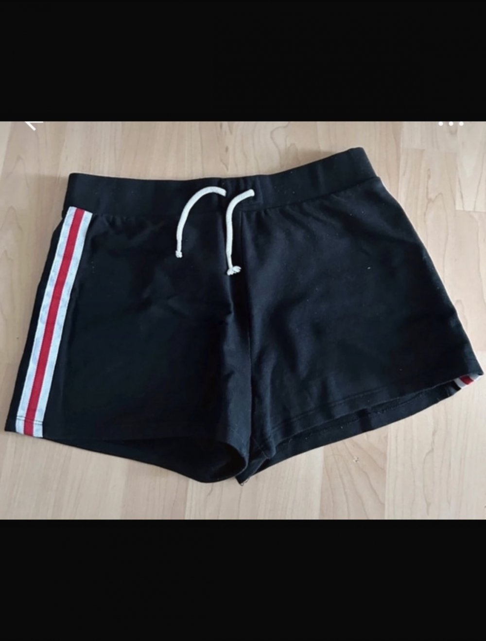 kurze Hose