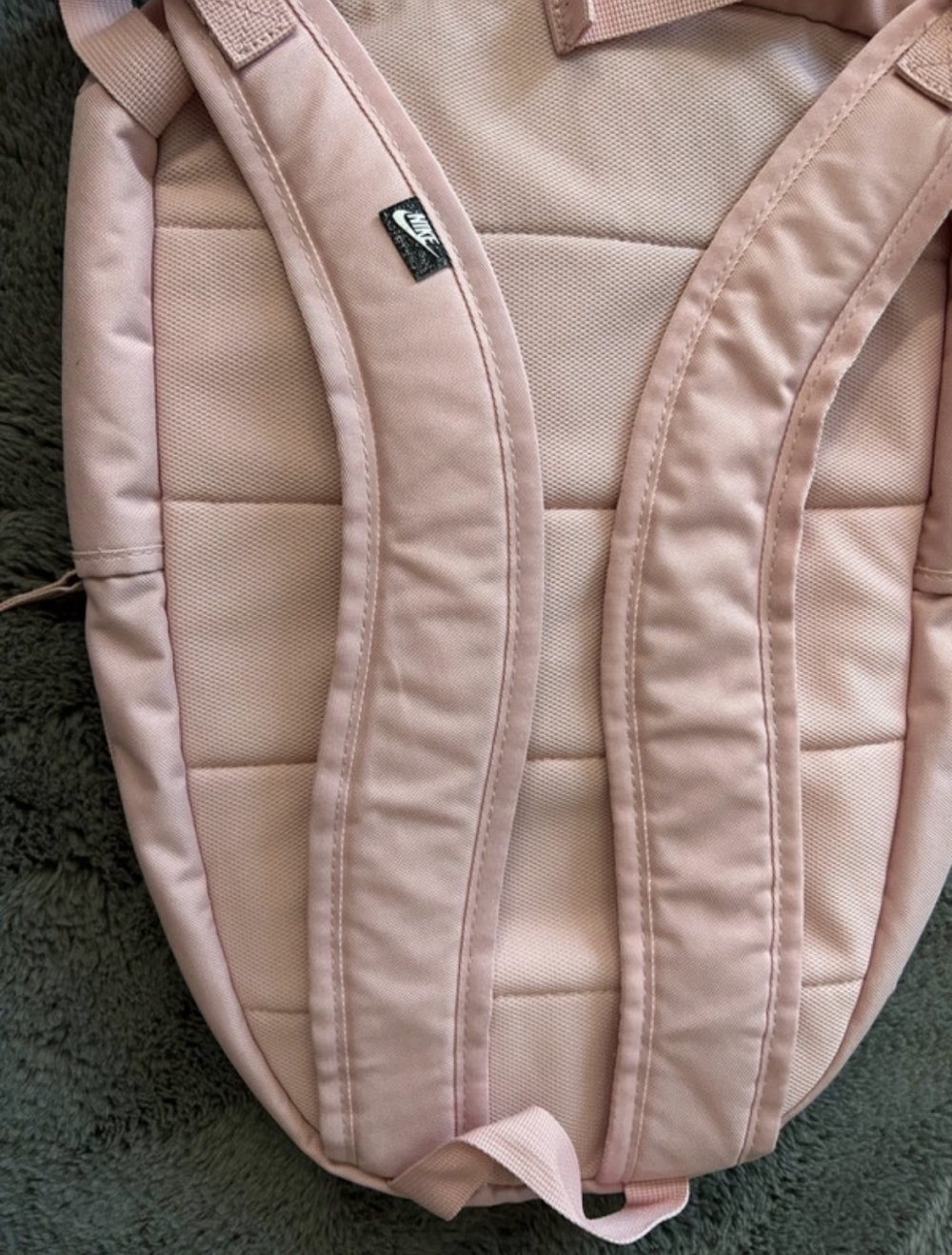 Nike Rucksack