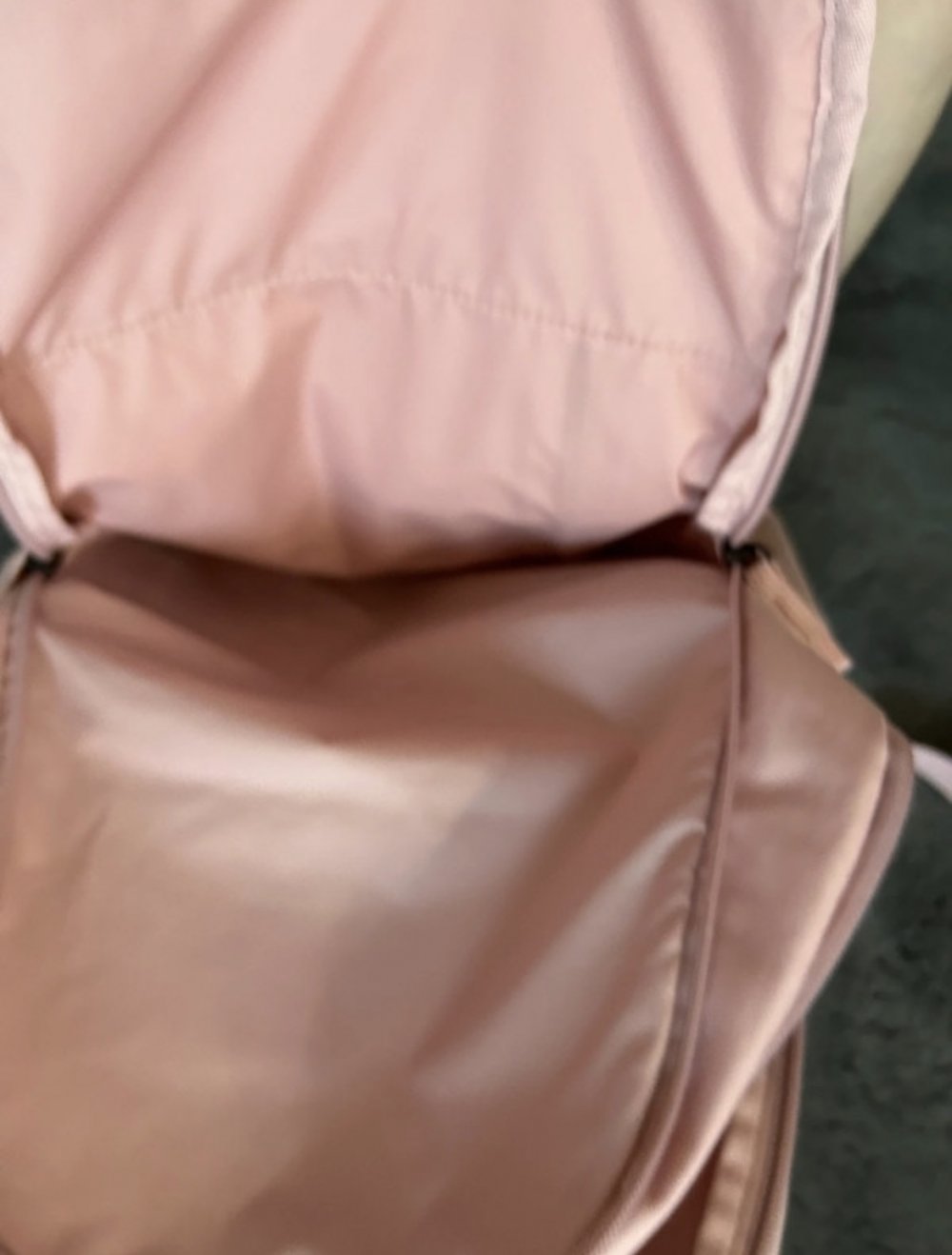 Nike Rucksack