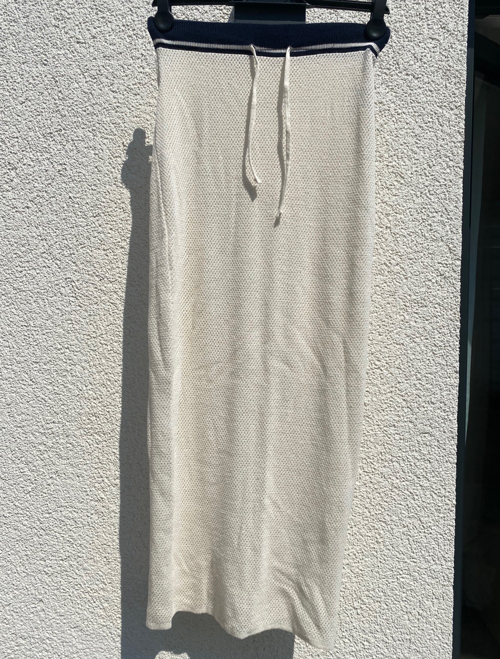 Zara Strandrock Gr.S