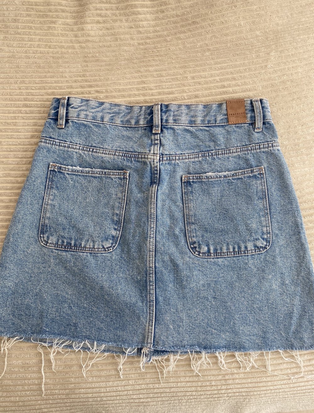 Rock H&M Vintage
