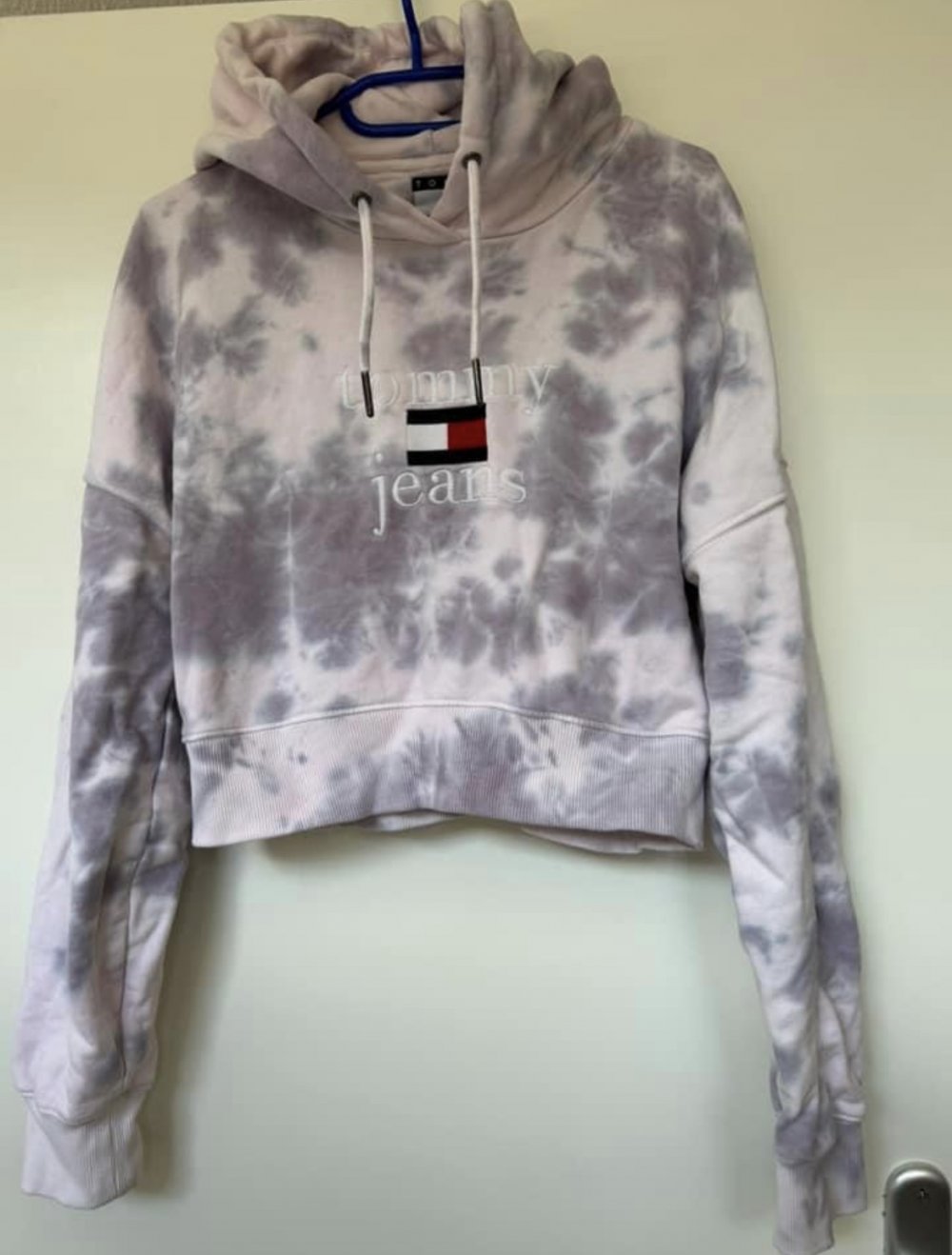 Tommy hilfiger Pullover