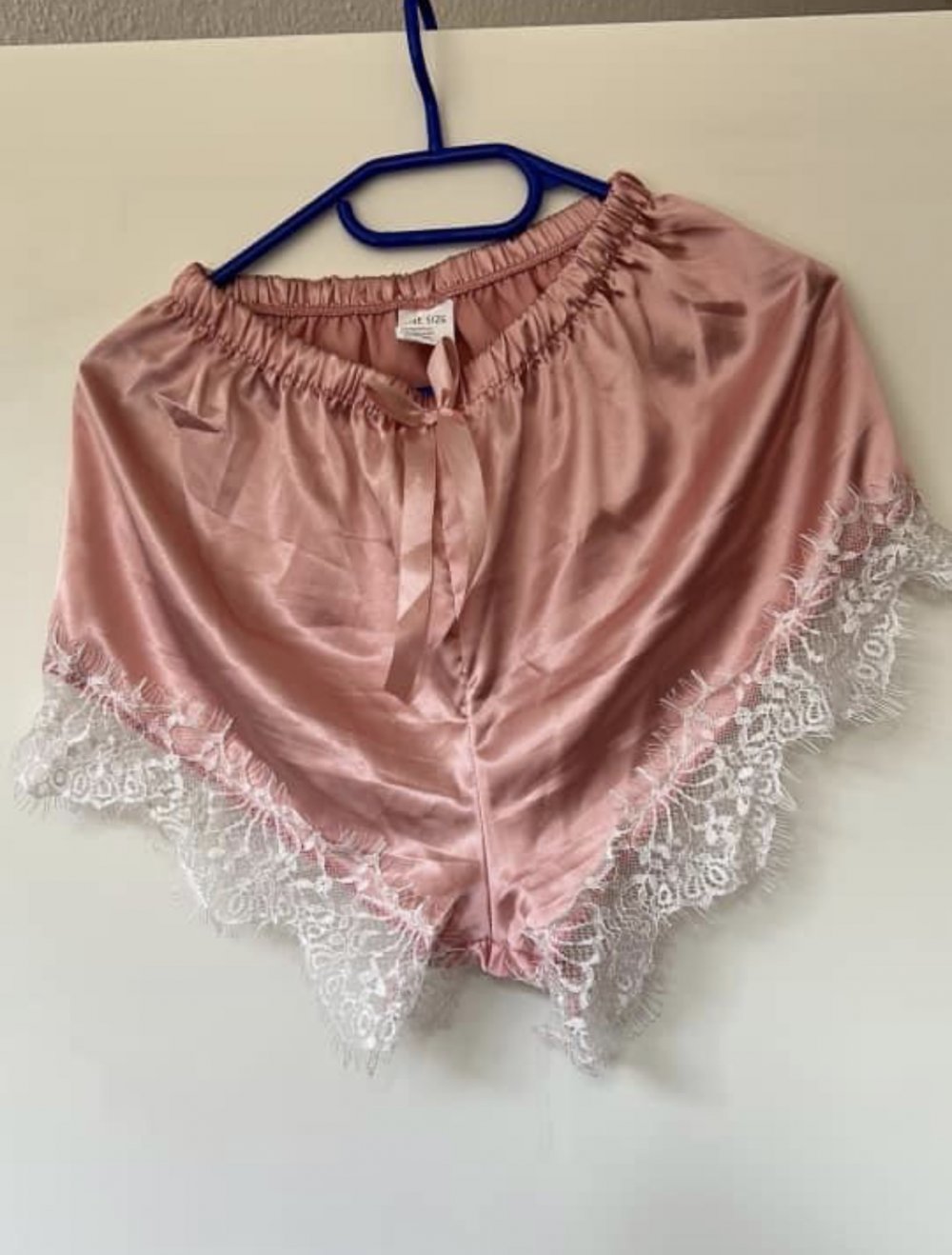 kurze Shorts