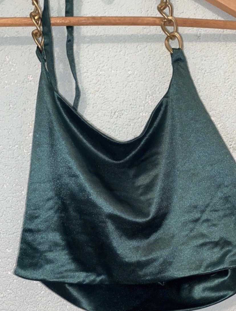 subdued top shirt Sommer party Feier ?