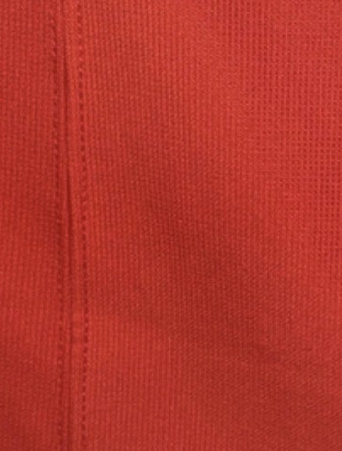 Stradivarius kleid Party feiern ?