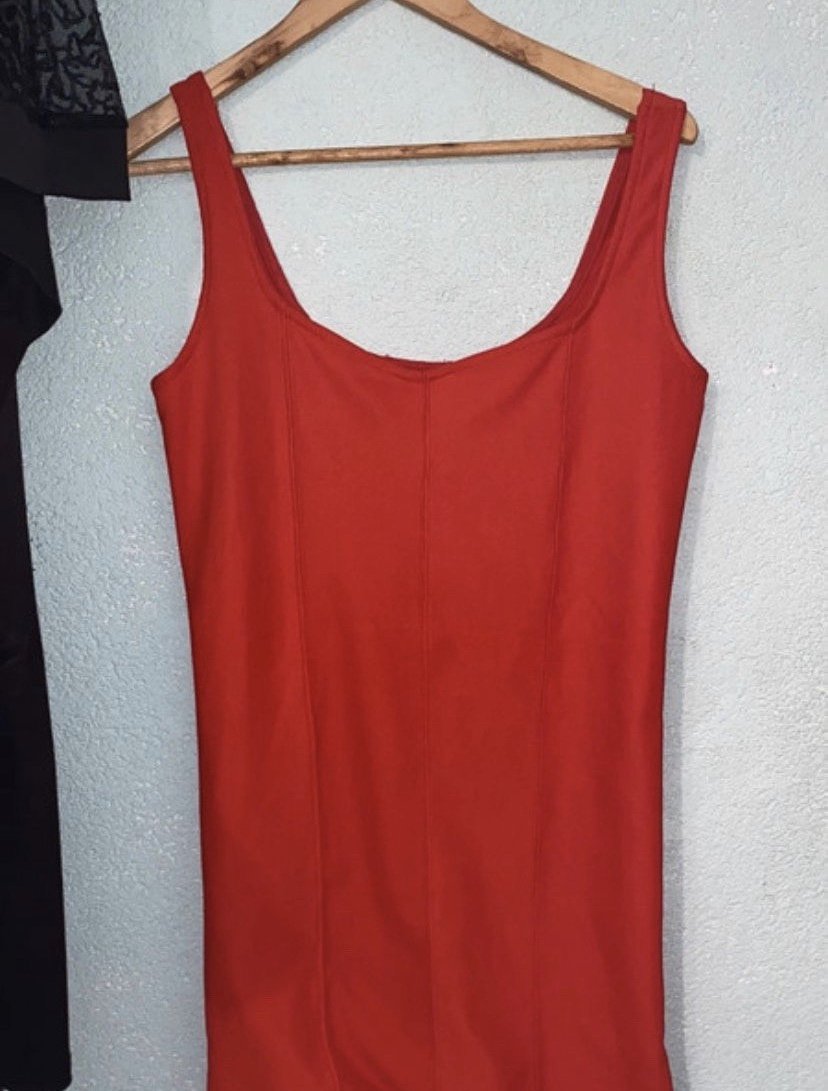 Stradivarius kleid Party feiern ?