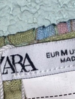 Neues Zara top shirt