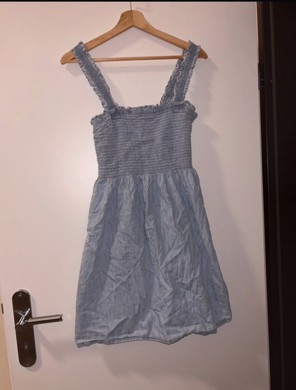 Sommerkleid Größe S von GAP