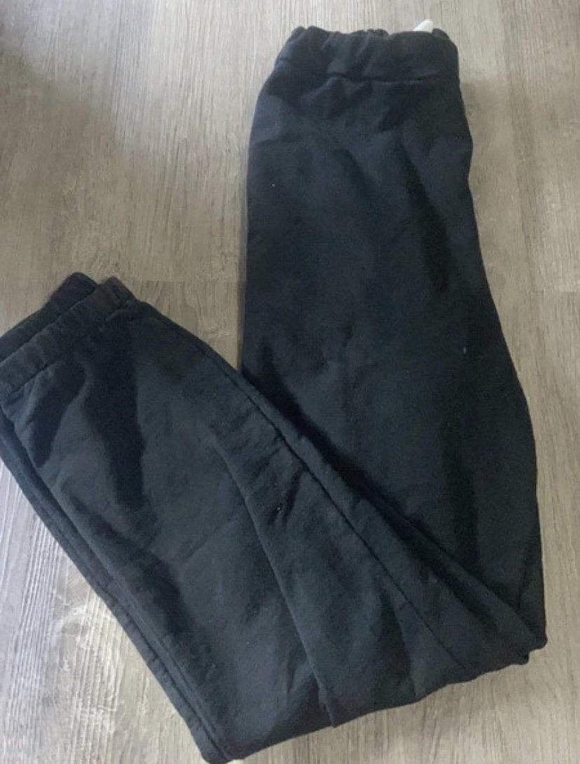Jogginghose Kinder Unisex