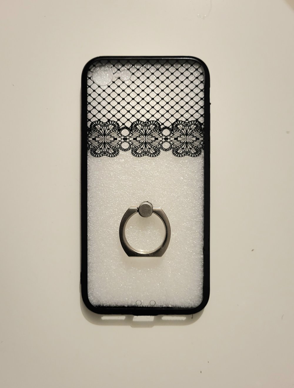 Iphone Handyhülle