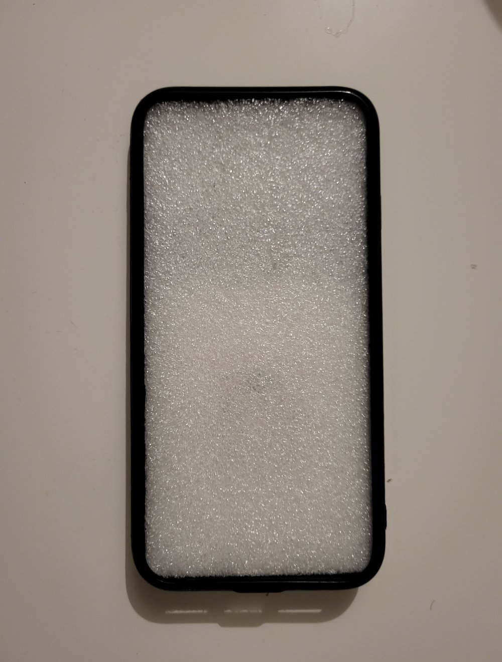 Iphone Handyhülle