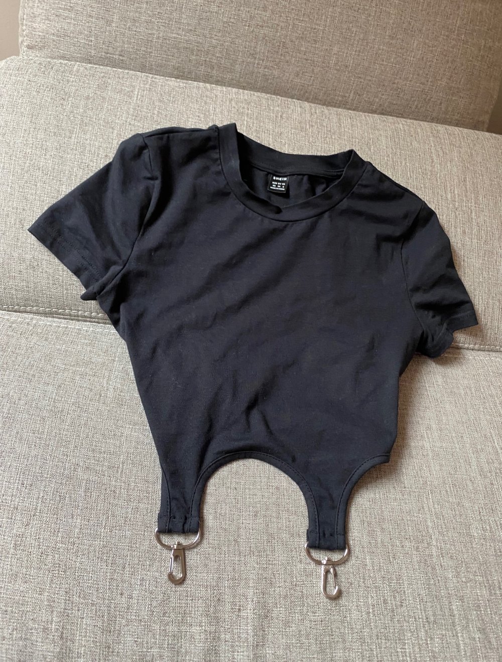 shirt