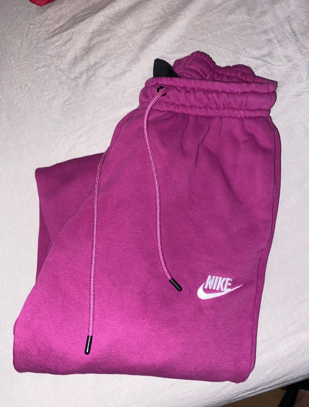 jogginghose