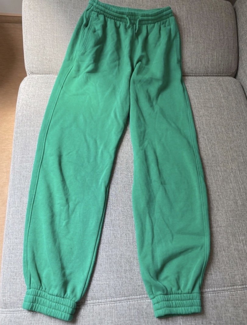 jogginghose