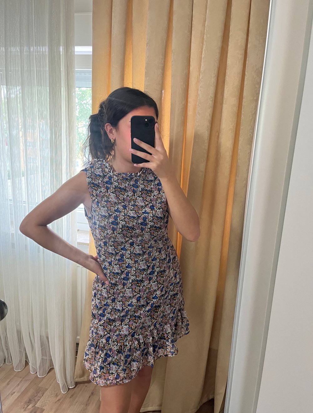 Sommerkleid